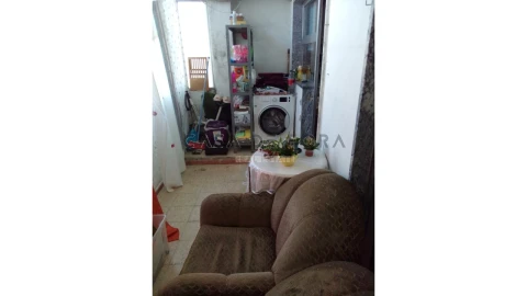 Apartamento T3 para Venda em Olhão