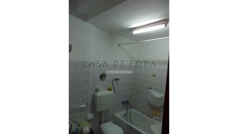 Apartamento T3 para Venda em Olhão