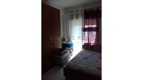 Apartamento T3 para Venda em Olhão