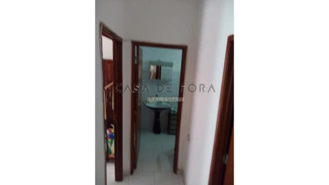 Apartamento T3 para Venda em Olhão
