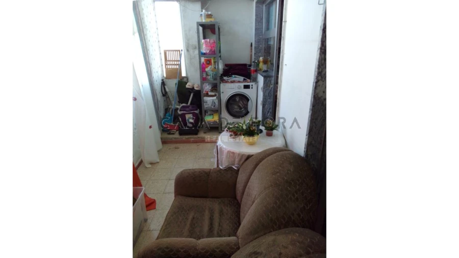 Apartamento T3 para Venda em Olhão Foto 4