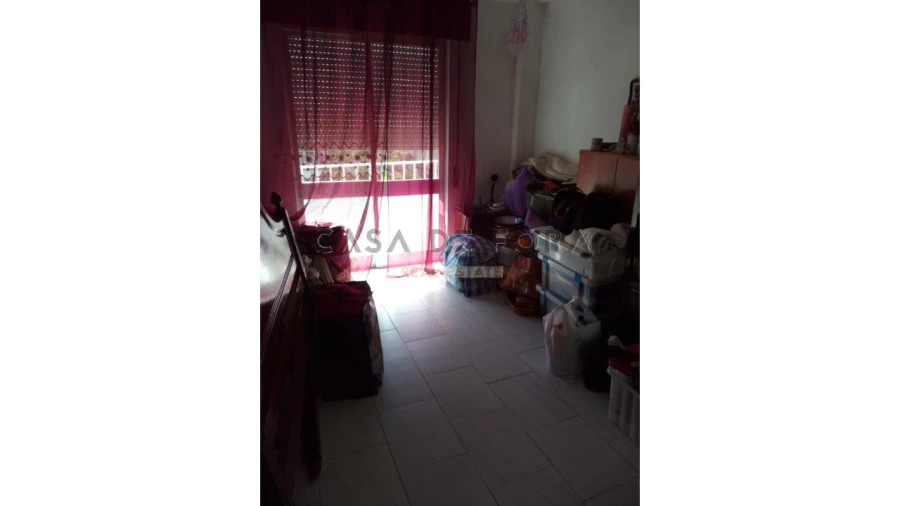 Apartamento T3 para Venda em Olhão Foto 6