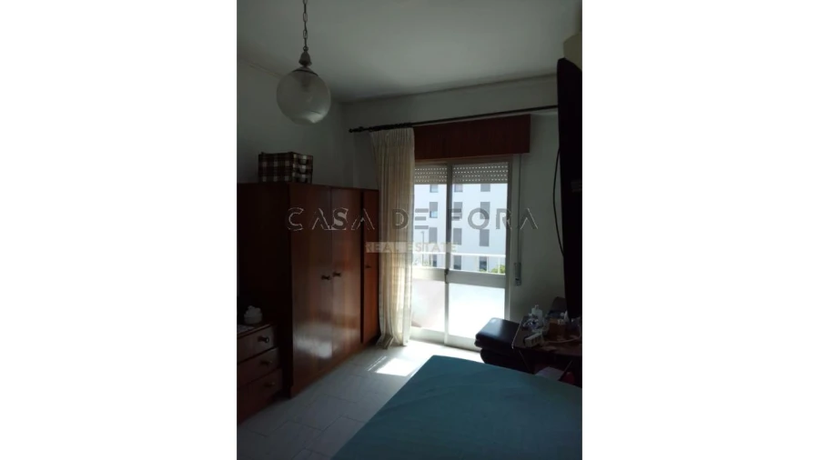Apartamento T3 para Venda em Olhão Foto 8
