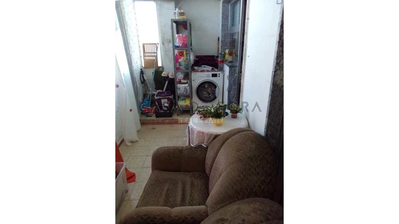 Apartamento T3 para Venda em Olhão Foto 4