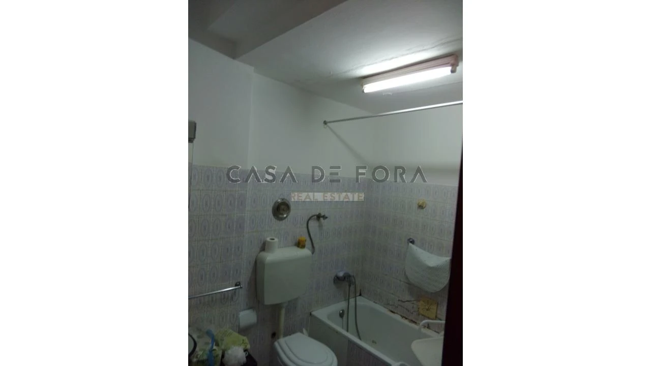 Apartamento T3 para Venda em Olhão Foto 5