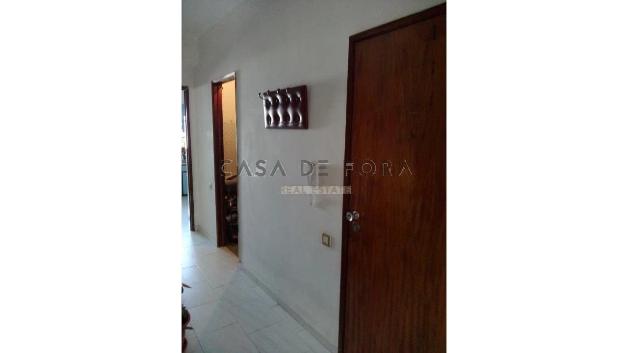 Apartamento T3 para Venda em Olhão Foto 10