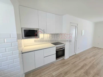 Apartamento T2 para Venda em Peniche