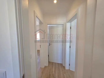 Apartamento T2 para Venda em Peniche