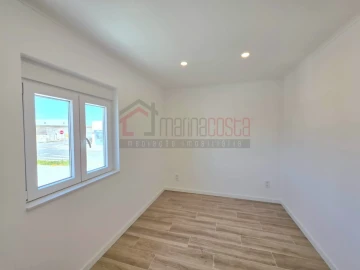 Apartamento T2 para Venda em Peniche
