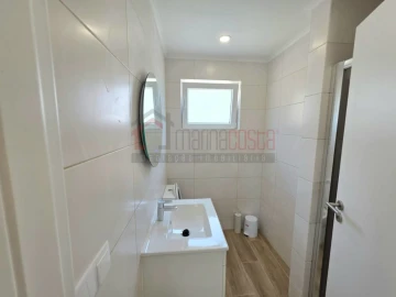 Apartamento T2 para Venda em Peniche