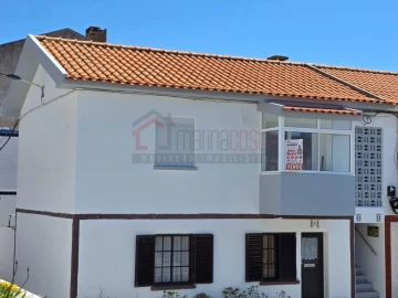 Apartamento T2 para Venda em Peniche