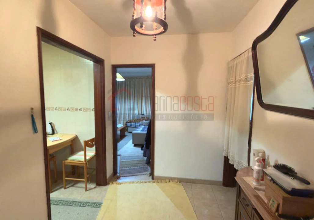 Apartamento T3 para Venda em Peniche Foto 3