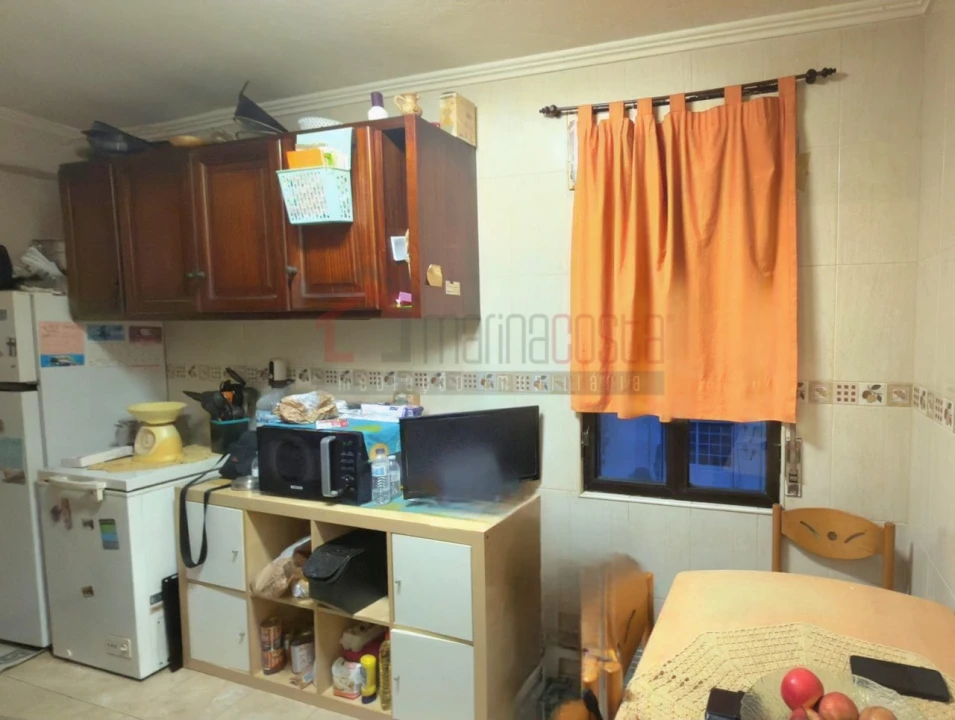 Apartamento T3 para Venda em Peniche Foto 5