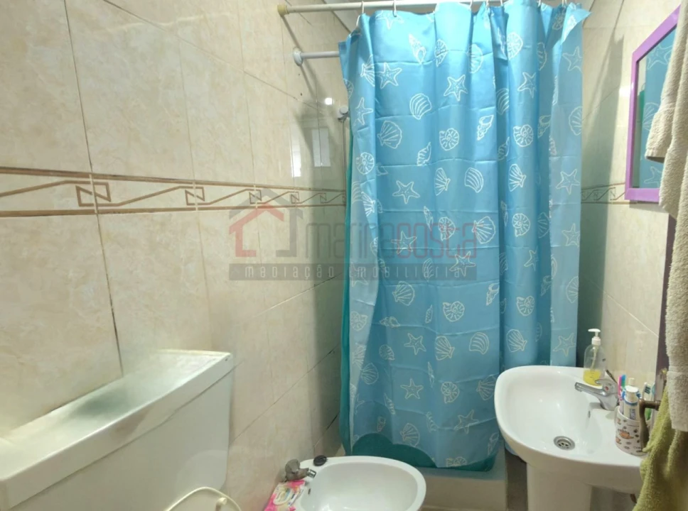 Apartamento T3 para Venda em Peniche Foto 10