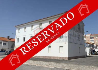 Apartamento T3 para Venda em Peniche
