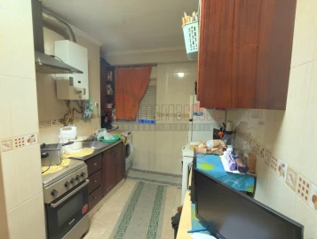 Apartamento T3 para Venda em Peniche