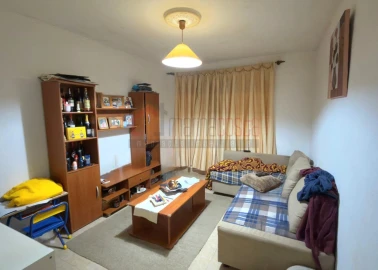Apartamento T3 para Venda em Peniche