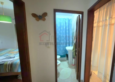 Apartamento T3 para Venda em Peniche