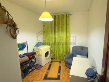 Apartamento T3 para Venda em Peniche
