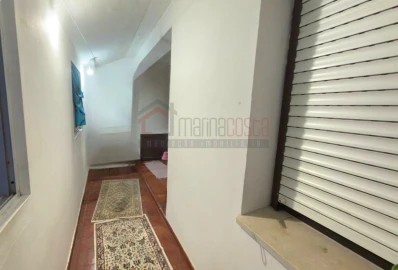 Apartamento T3 para Venda em Peniche