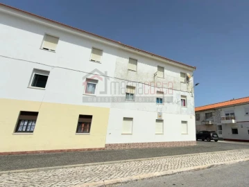 Apartamento T3 para Venda em Peniche