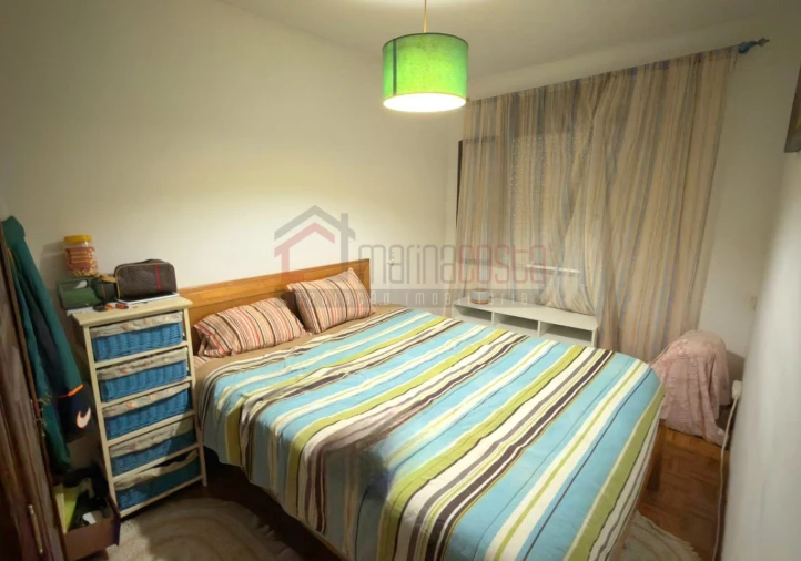 Apartamento T3 para Venda em Peniche Foto 8