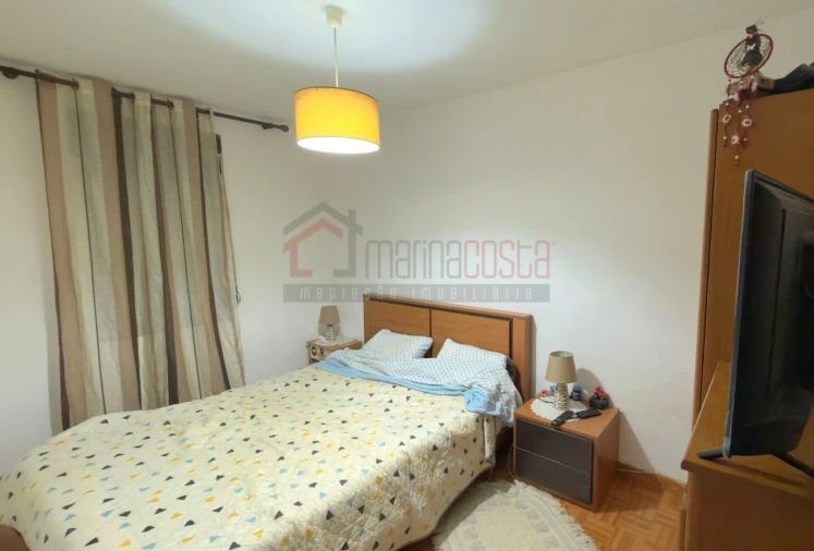 Apartamento T3 para Venda em Peniche Foto 9