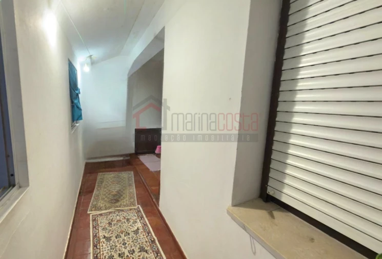 Apartamento T3 para Venda em Peniche Foto 12