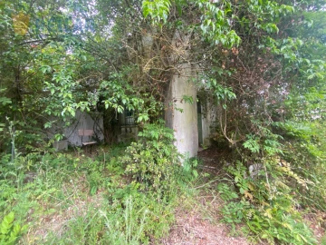 Terreno para Venda em Alenquer (Santo Estêvão e Triana)