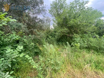 Terreno para Venda em Alenquer (Santo Estêvão e Triana)