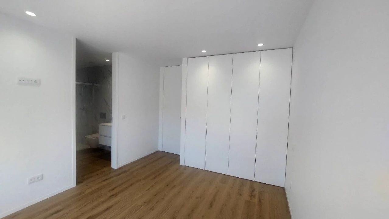 Moradia T3 para Venda em Ferreiros, Prozelo e Besteiros Foto 22