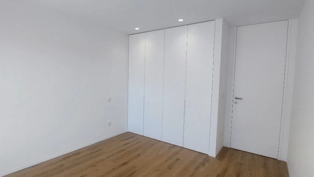 Moradia T3 para Venda em Ferreiros, Prozelo e Besteiros Foto 10