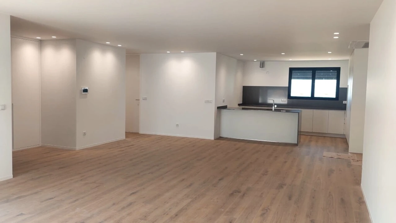 Moradia T3 para Venda em Ferreiros, Prozelo e Besteiros Foto 4