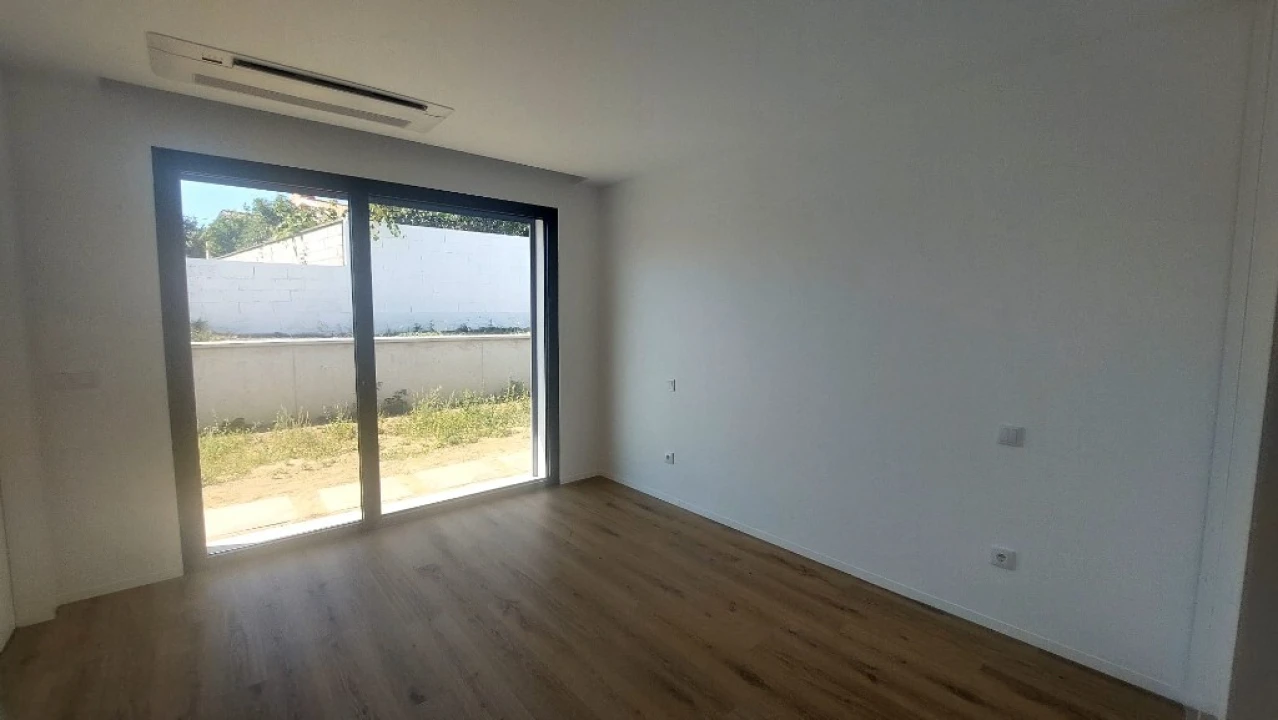 Moradia T3 para Venda em Ferreiros, Prozelo e Besteiros Foto 12