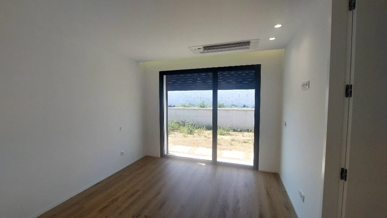 Moradia T3 para Venda em Ferreiros, Prozelo e Besteiros Foto 21