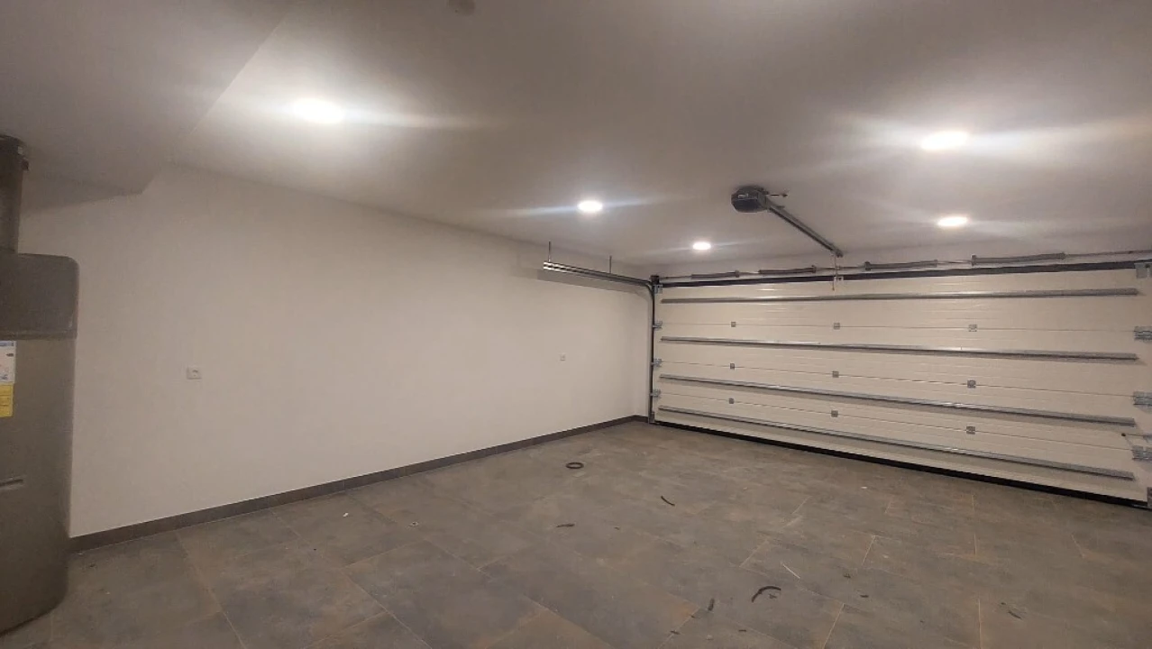 Moradia T3 para Venda em Ferreiros, Prozelo e Besteiros Foto 24