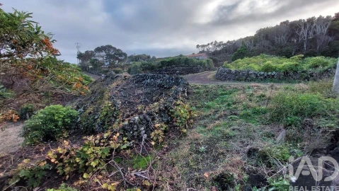 Terreno para Venda em Piedade