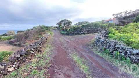 Terreno para Venda em Piedade
