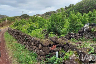 Terreno para Venda em Piedade