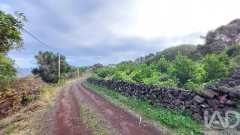 Terreno para Venda em Piedade
