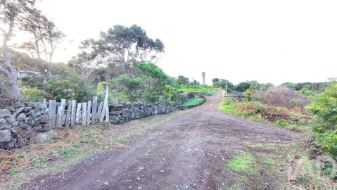Terreno para Venda em Piedade