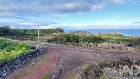 Terreno para Venda em Piedade