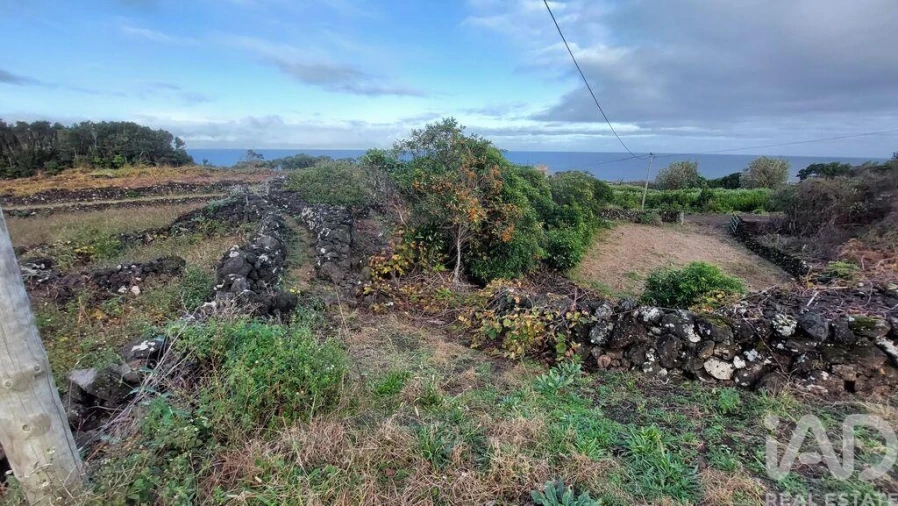 Terreno para Venda em Piedade Foto 11