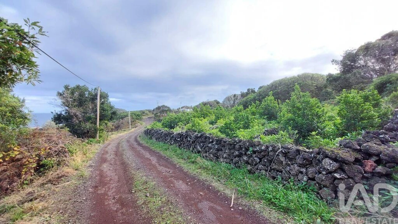 Terreno para Venda em Piedade Foto 2