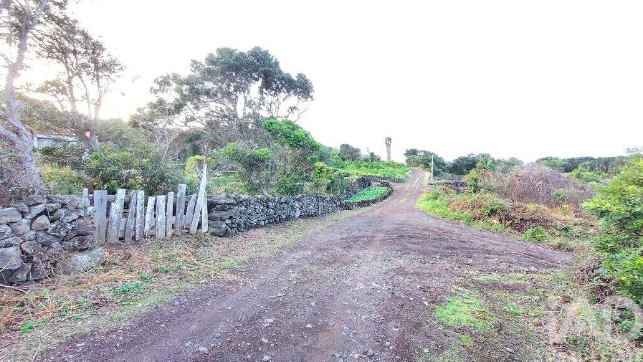 Terreno para Venda em Piedade Foto 12