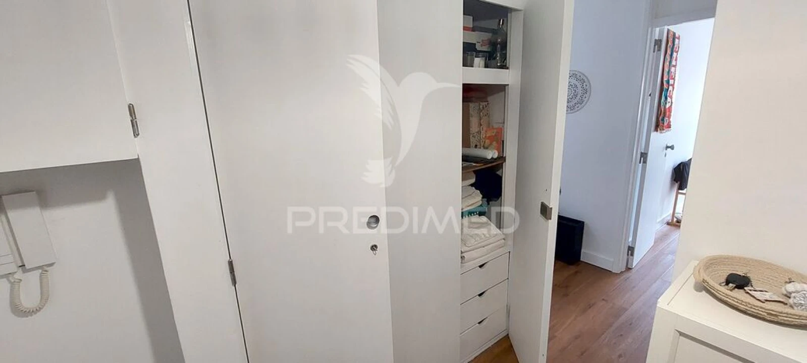 Apartamento T1 para Venda em Massamá e Monte Abraão Foto 7