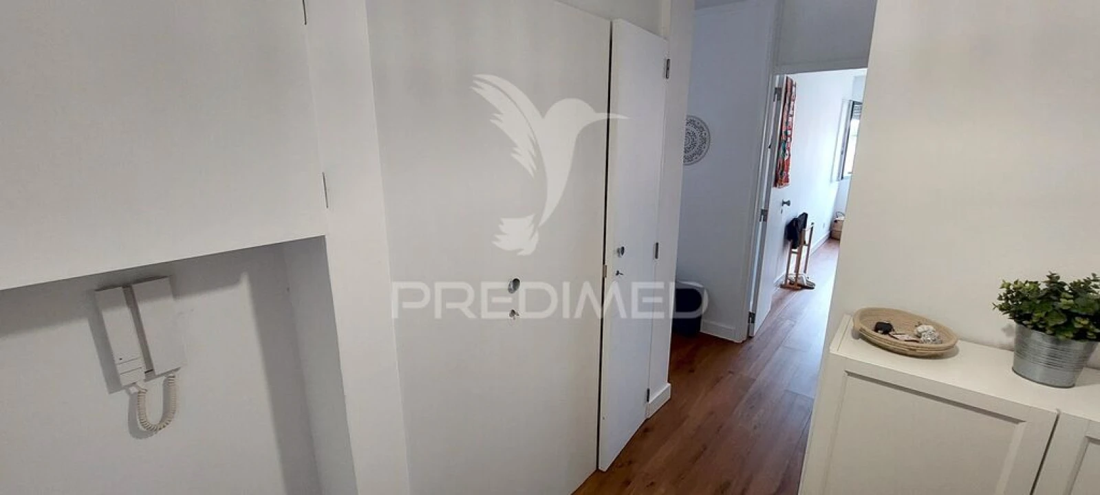 Apartamento T1 para Venda em Massamá e Monte Abraão Foto 6