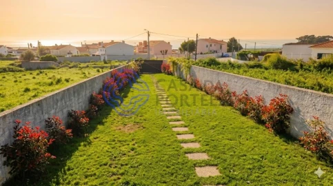 Terreno para Venda em Arcozelo