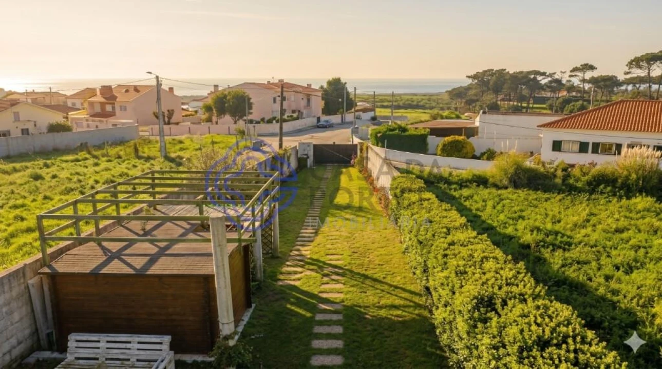 Terreno para Venda em Arcozelo Foto 4