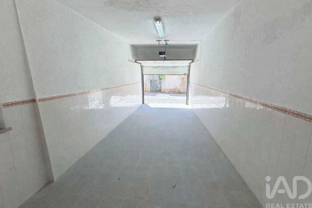 Quinta T5 para Venda em Vila Verde dos Francos Foto 12